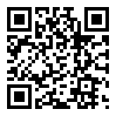 http://www.yunzhikong.cn/new/149052.html
