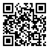 http://www.yunzhikong.cn/new/149053.html