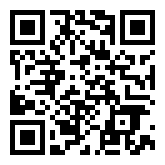 http://www.yunzhikong.cn/new/149054.html