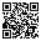 http://www.yunzhikong.cn/new/149055.html