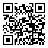 http://www.yunzhikong.cn/new/149057.html