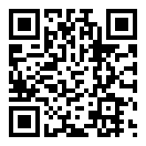 http://www.yunzhikong.cn/new/149058.html