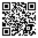 http://www.yunzhikong.cn/new/149059.html
