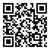 http://www.yunzhikong.cn/new/14906.html
