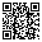 http://www.yunzhikong.cn/new/149060.html