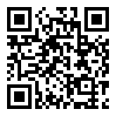 http://www.yunzhikong.cn/new/149061.html