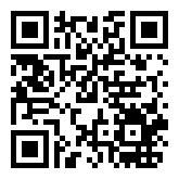 http://www.yunzhikong.cn/new/149062.html