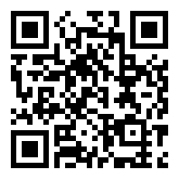 http://www.yunzhikong.cn/new/149063.html