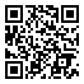 http://www.yunzhikong.cn/new/149064.html