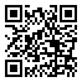 http://www.yunzhikong.cn/new/149065.html