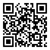 http://www.yunzhikong.cn/new/149066.html