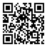 http://www.yunzhikong.cn/new/149069.html