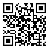 http://www.yunzhikong.cn/new/149071.html