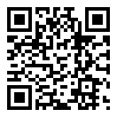 http://www.yunzhikong.cn/new/149073.html