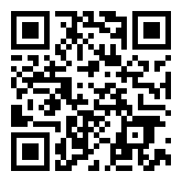 http://www.yunzhikong.cn/new/149074.html