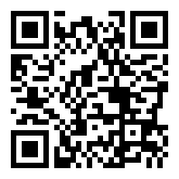 http://www.yunzhikong.cn/new/149075.html