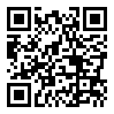 http://www.yunzhikong.cn/new/149076.html