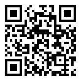 http://www.yunzhikong.cn/new/149077.html