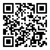 http://www.yunzhikong.cn/new/149078.html