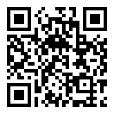 http://www.yunzhikong.cn/new/149079.html