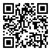 http://www.yunzhikong.cn/new/149080.html