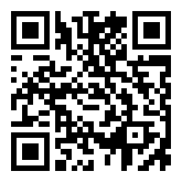 http://www.yunzhikong.cn/new/149081.html