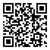 http://www.yunzhikong.cn/new/149082.html