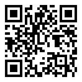 http://www.yunzhikong.cn/new/149083.html