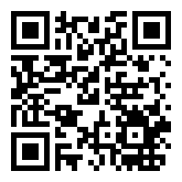 http://www.yunzhikong.cn/new/149084.html