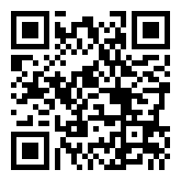 http://www.yunzhikong.cn/new/149085.html