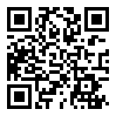 http://www.yunzhikong.cn/new/149086.html