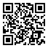 http://www.yunzhikong.cn/new/149087.html