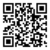 http://www.yunzhikong.cn/new/149088.html