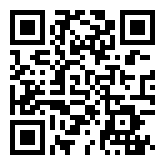 http://www.yunzhikong.cn/new/149089.html