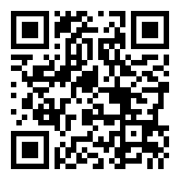 http://www.yunzhikong.cn/new/14909.html
