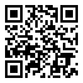 http://www.yunzhikong.cn/new/149090.html