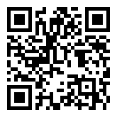 http://www.yunzhikong.cn/new/149091.html