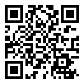 http://www.yunzhikong.cn/new/149092.html