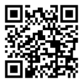 http://www.yunzhikong.cn/new/149093.html