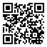 http://www.yunzhikong.cn/new/149094.html