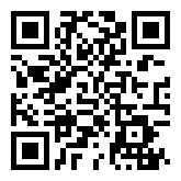 http://www.yunzhikong.cn/new/149095.html