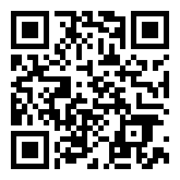 http://www.yunzhikong.cn/new/149096.html