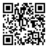 http://www.yunzhikong.cn/new/149097.html