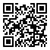 http://www.yunzhikong.cn/new/149098.html