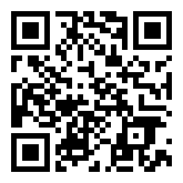 http://www.yunzhikong.cn/new/149099.html
