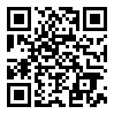 http://www.yunzhikong.cn/new/1491.html