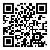 http://www.yunzhikong.cn/new/14910.html