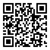 http://www.yunzhikong.cn/new/149100.html