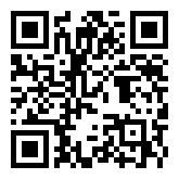 http://www.yunzhikong.cn/new/149101.html