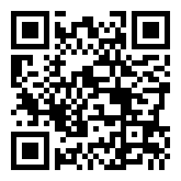 http://www.yunzhikong.cn/new/149102.html